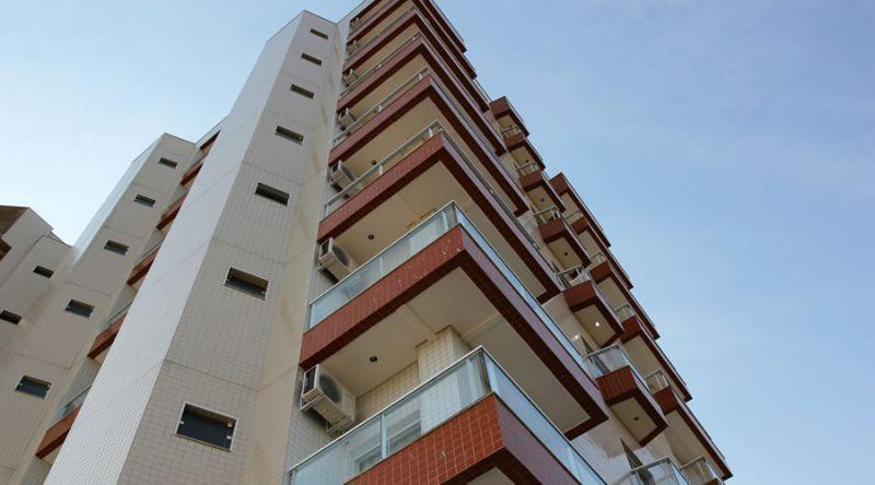 Tiffany Hotel Olímpia Zewnętrze zdjęcie